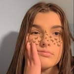Avery Hoover - @avery.hoover.589 - Instagram