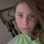 Avery Hoover - @hoover9786 - Instagram