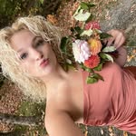 Avery Hoover - @love_avery - Instagram