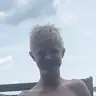 Avery Hoover - @averyhoover2 - TikTok