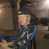 Avery Hoover - @averyhoover7822 - TikTok