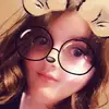 Avery Hoover - @pastelgirl44 - TikTok