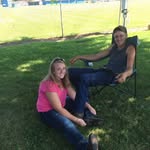 Avery Hoover - @avery_hoover96 - Instagram