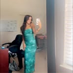 Avery Hoover - Facebook