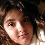 Avery Hoover - @itz_your_girl_avery - Instagram