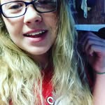 Avery Hoover - @hoover_avery - Instagram