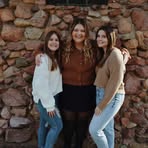 Avery Hoover - Facebook