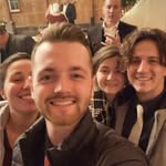 Avery Hoover - @avery_956 - Instagram
