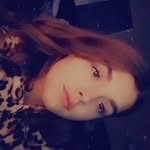 Avery Hoover. 🙄🙄 - @avery_babygirl_0 - Instagram