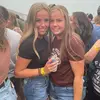 Avery Hoover - @averyhoover1 - TikTok