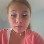 Avery Kathryn Hoover - @averykathrynhoover - Instagram