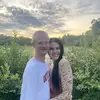 averyhoover7 - @aphooubsv0w - TikTok