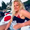 averyhoover - @yellow.rocker.1234 - TikTok