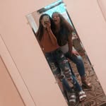 Avery's Spam⛓🍒 - @avery.hoover3 - Instagram