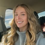 Aves:) - @averyhoover12 - Instagram
