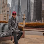 Brett Avery Hoover - @brettster1893 - Instagram