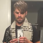 Dalton Avery Hoover - @daltonaveryh - Instagram