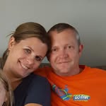 Kristen Avery Hoover - @khoover4811 - Instagram