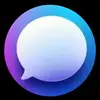 Texts - @averyhoover0113 - TikTok