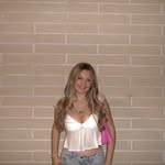 av - @avery.horner - Instagram