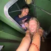 avery - @avery.horn6 - TikTok