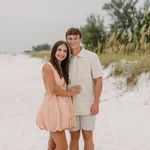 Avery - @avery.hornbeck - Instagram