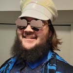 Avery - @avery_horn04 - Instagram