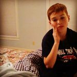 Avery - @avery_horn - Instagram