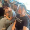 avery - @averyhorn2 - TikTok