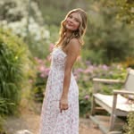 avery - @averyhorn___ - Instagram