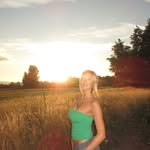 avery - @averyhorne_ - Instagram