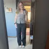 Avery - @averyvanhorn - TikTok