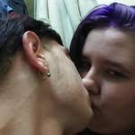 @avery_horn20 - Instagram