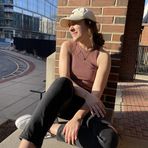 Avery Horn - Facebook