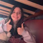 Avery Horn - @averyh2027 - Instagram