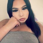 Avery Horn - Facebook