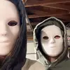 avery horn - @hornball.cornball - TikTok