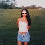 avery horn - @av3ry.horn23 - Instagram