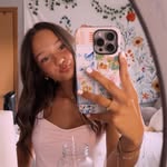 avery horn - @avery.jhorn - Instagram