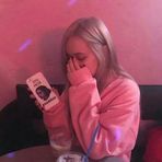 Avery Horn - Facebook