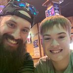Avery Horn - Facebook