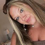 Avery Horn - Facebook