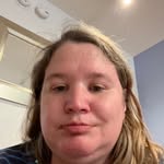 Avery Horn - @averyhorn - Instagram