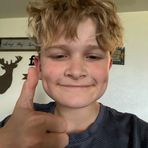 Avery Horn - Facebook
