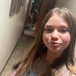 Avery Horn - @horn_avery - Instagram