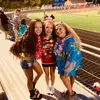 Avery Horn - @avery.horn - TikTok