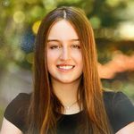 Avery Horn - @averyhorn22 - Instagram