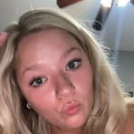 Avery Horn - @averylhorn - Instagram