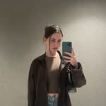 Avery Horn - @avery.h13 - Instagram