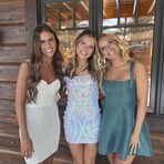 Avery Horn - Facebook